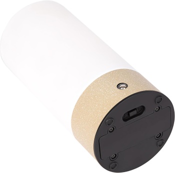 Stolová lampa Dehner 20010022838