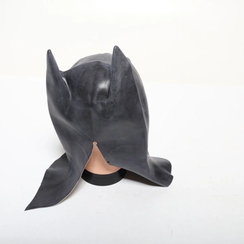 Pánsky kostým Sinsen maska ​​Batman