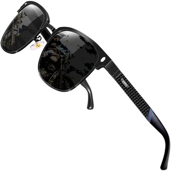 Slnečné okuliare ATTCL T8188