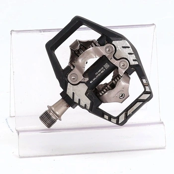 Pedále Shimano XT PD-M8120