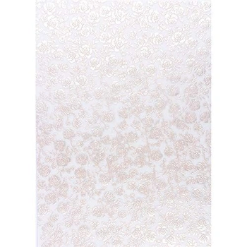 Priehľadný papier Ideas with Heart Premium, Nova Noblesse s…