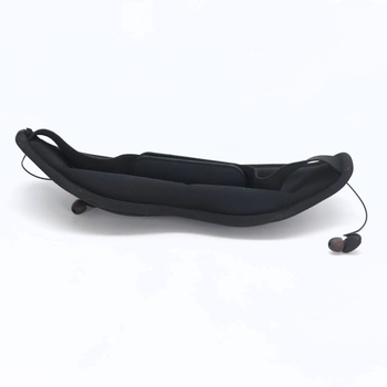 Maska na spanie fsmart Bluetooth 5.4