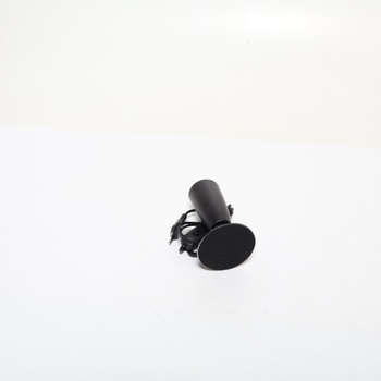 Stolní lampa Davalampa 6121-1-1