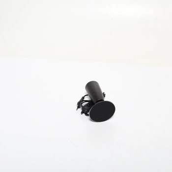 Stolová lampa Davalampa 6121-1-1