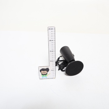 Stolní lampa Davalampa 6121-1-1