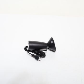 Stolní lampa Davalampa 6121-1-1