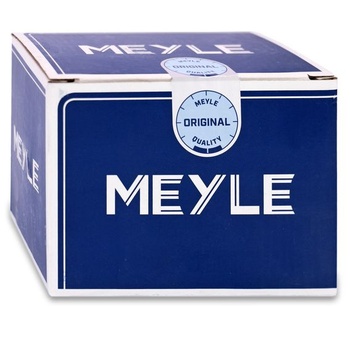 MEYLE 11-16 010 0014 - Guľový kĺb, vodiaci kĺb 11160100014