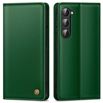 Púzdro na telefón AIMOYU pre Samsung Galaxy S23, Prémiové…