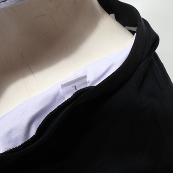 Dámske dvojdielne plavky PONCEAU verl. XL