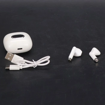 Bluetooth sluchátka Drsaec J52