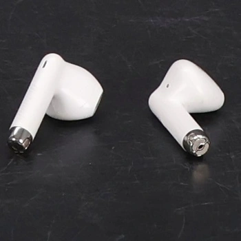 Bluetooth sluchátka Drsaec J52