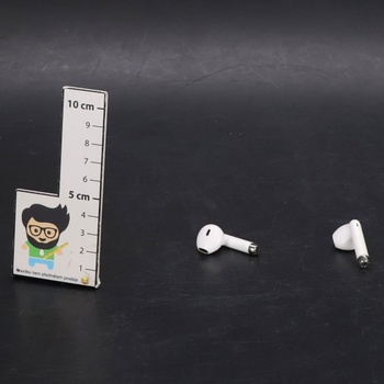 Bluetooth sluchátka Drsaec J52