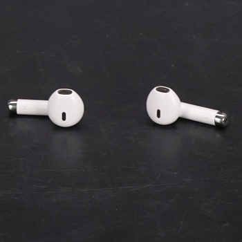 Bluetooth sluchátka Drsaec J52