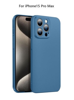 Puzdro Bastmei pre iPhone 15 Pro Max 6,7
