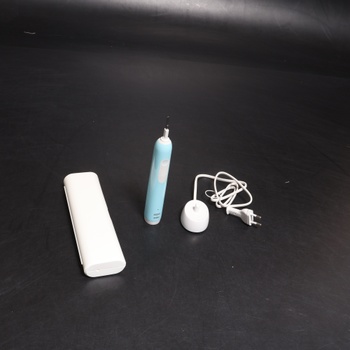El. kefka Oral-B Pro Series 1; 914132
