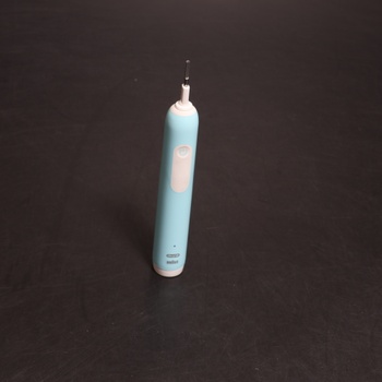 El. kefka Oral-B Pro Series 1; 914132