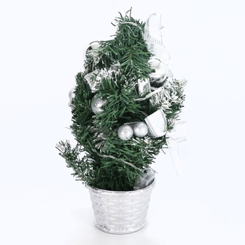 Vianočné dekorácie Greyghost Sapin de Noël