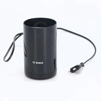 Mlynček na kávu Bosch TSM6A013B