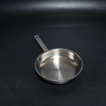 Panvica s rukoväťou Fissler 084-378-24-100/0