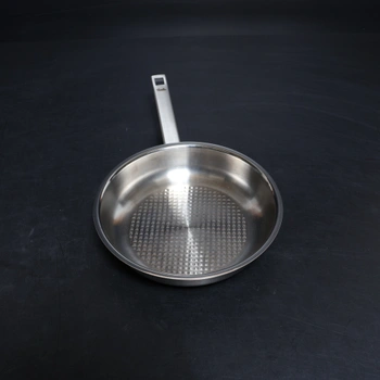 Panvica s rukoväťou Fissler 084-378-24-100/0
