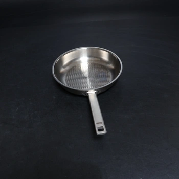 Panvica s rukoväťou Fissler 084-378-24-100/0