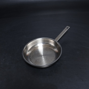 Panvica s rukoväťou Fissler 084-378-24-100/0
