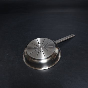 Panvica s rukoväťou Fissler 084-378-24-100/0