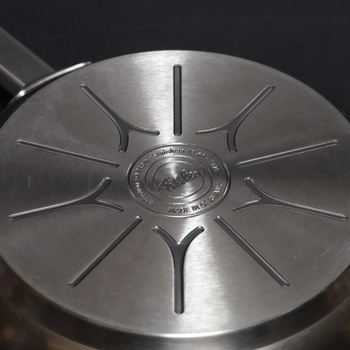 Panvica s rukoväťou Fissler 084-378-24-100/0