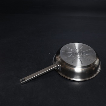 Panvica s rukoväťou Fissler 084-378-24-100/0