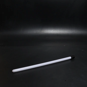 Sada laserových mečů Papi Dada 2ks