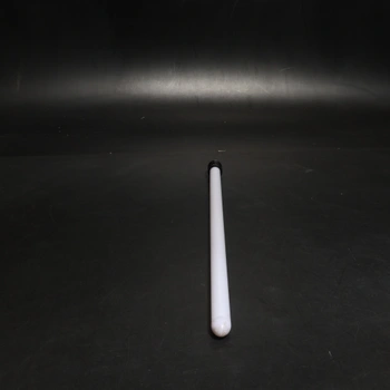 Sada laserových mečů Papi Dada 2ks