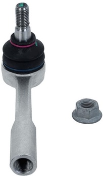 LEMFÖRDER 25087 03 Hlava riadenia pre Opel Astra G CC (T98) 1998-2009 Ľavá, pravá, predná náprava a