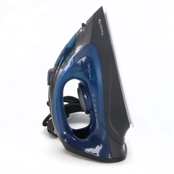 Napařovací žehlička Cecotec A90_EU01_001871