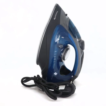 Napařovací žehlička Cecotec A90_EU01_001871