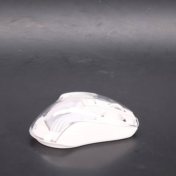Bezdrátová herní myš Defender® Astro Elite – bezdrátová 2,4 GHz, 3200 DPI, RGB, 5 programovatelných
