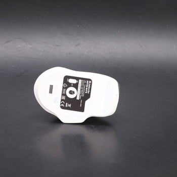 Bezdrátová herní myš Defender® Astro Elite – bezdrátová 2,4 GHz, 3200 DPI, RGB, 5 programovatelných