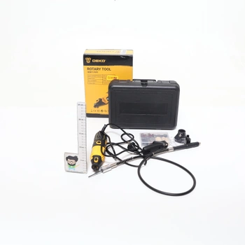 Mini bruska DEKOPRO DKRT170Y1-S2-BS