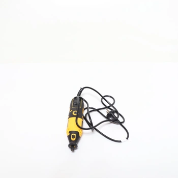 Mini bruska DEKOPRO DKRT170Y1-S2-BS