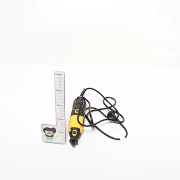 Mini bruska DEKOPRO DKRT170Y1-S2-BS