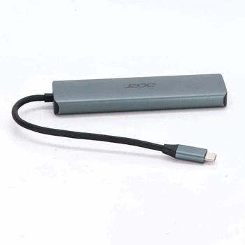 USB HUB Acer ODK360 7 v 1