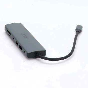 USB HUB Acer ODK360 7 v 1