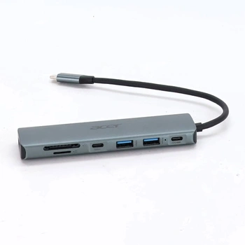 USB HUB Acer ODK360 7 v 1