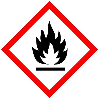 3 x CD Sensitive Protect dezodorant v spreji 0% alkoholu 0% hliníka 48h ochrana, 150 ml každý