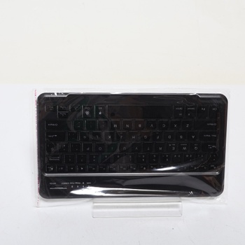 Klávesnica pre Lenovo Tab P12 12,7 palca 2023, Ochranné púzdro pre Lenovo Tab P12 s klávesnicou,