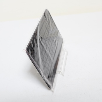 Klávesnice pro Lenovo Tab P12 12,7 palce 2023, Ochranné pouzdro pro Lenovo Tab P12 s klávesnicí,