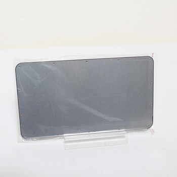 Klávesnica pre Lenovo Tab P12 12,7 palca 2023, Ochranné púzdro pre Lenovo Tab P12 s klávesnicou,