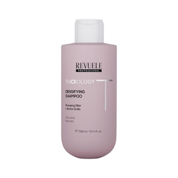Šampón Revuele Obnovujúci 300 ml
