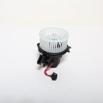 Ventilátor na kúrenie Frankberg DEBM0423004