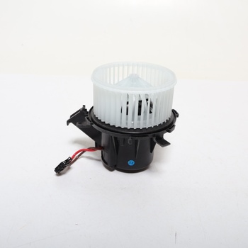 Ventilátor na topení Frankberg DEBM0423004