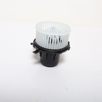 Ventilátor na kúrenie Frankberg DEBM0423004